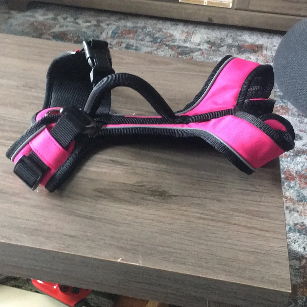 Petsafe Easysport harness - Picture 4 of 12